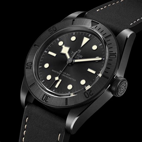 tudor black bay ceramic waiting list|tudor black bay ceramic.